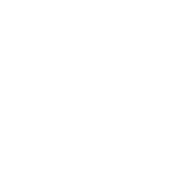 Live Transcribe